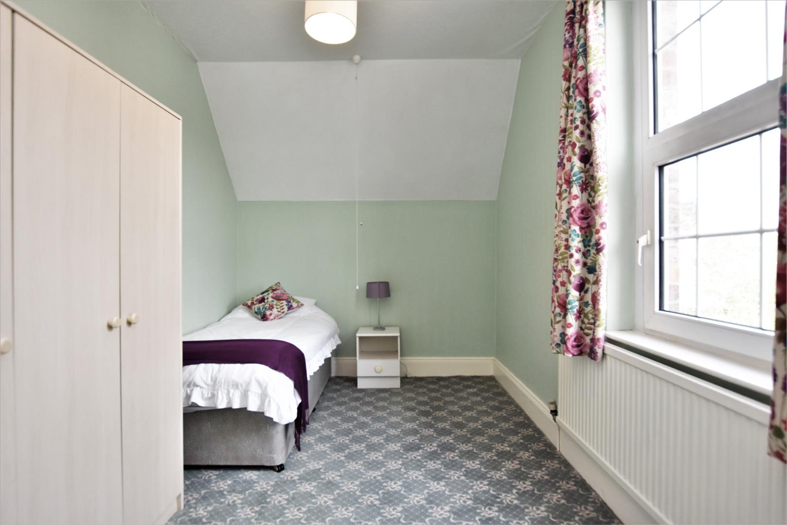 House Link Detached Infield Park, BarrowInFurness